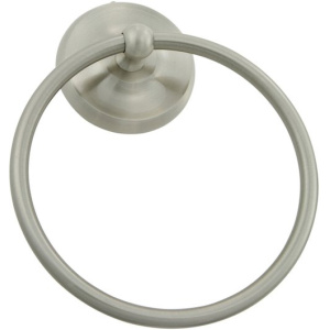 avalon towel ring us15