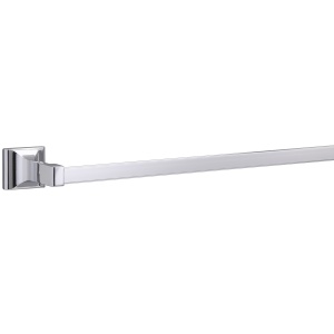 sunglow_-_towel_bar__stainless_steel_-_18__-_stainless_steel_2143077584