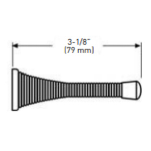 25-4672-10b 809279205