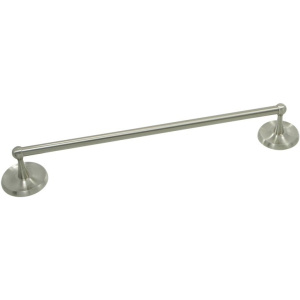 avalon towel bar us15