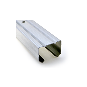 cox pocket track 603822156