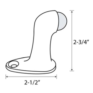 gs119-blk 1739729769