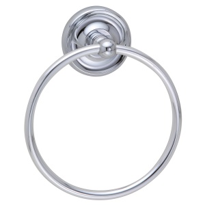 maxwell_-_towel_ring_-_towel_ring_-_polished_chrome