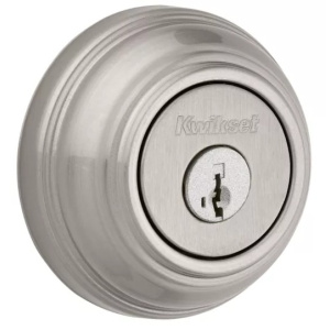 screenshot 5-4-2024 12333 www kwikset com