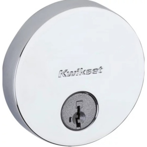 screenshot 5-4-2024 134743 www kwikset com