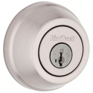 screenshot 5-4-2024 143510 www kwikset com