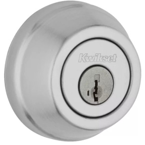 screenshot 5-4-2024 143940 www kwikset com