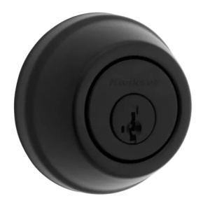 screenshot 5-4-2024 144542 www kwikset com