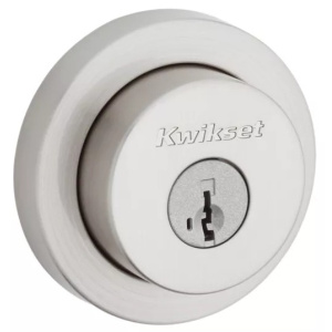 screenshot 5-4-2024 145445 www kwikset com