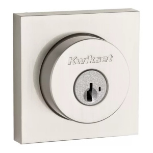 screenshot 5-4-2024 151553 www kwikset com