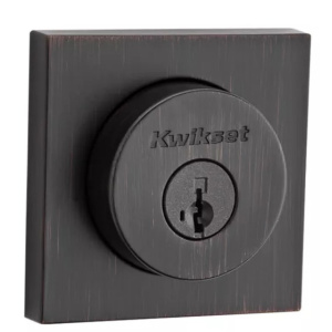 screenshot 5-4-2024 151652 www kwikset com