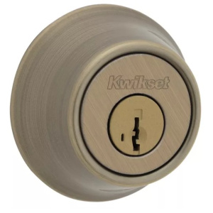 screenshot 5-4-2024 153954 www kwikset com