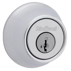 screenshot 5-4-2024 16817 www kwikset com