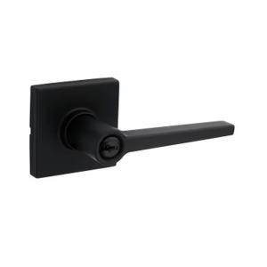 sl6000dal514 1844180174