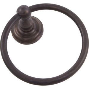 walden towel ring 12p
