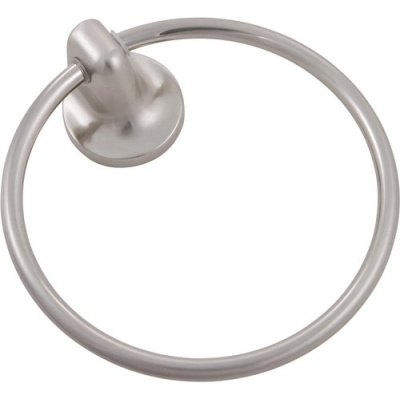 portman towel ring us15