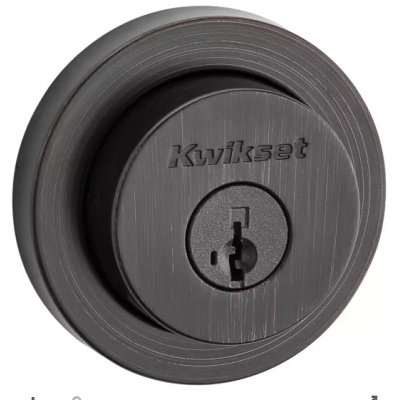 screenshot 5-4-2024 145214 www kwikset com