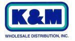 K&M Wholesale